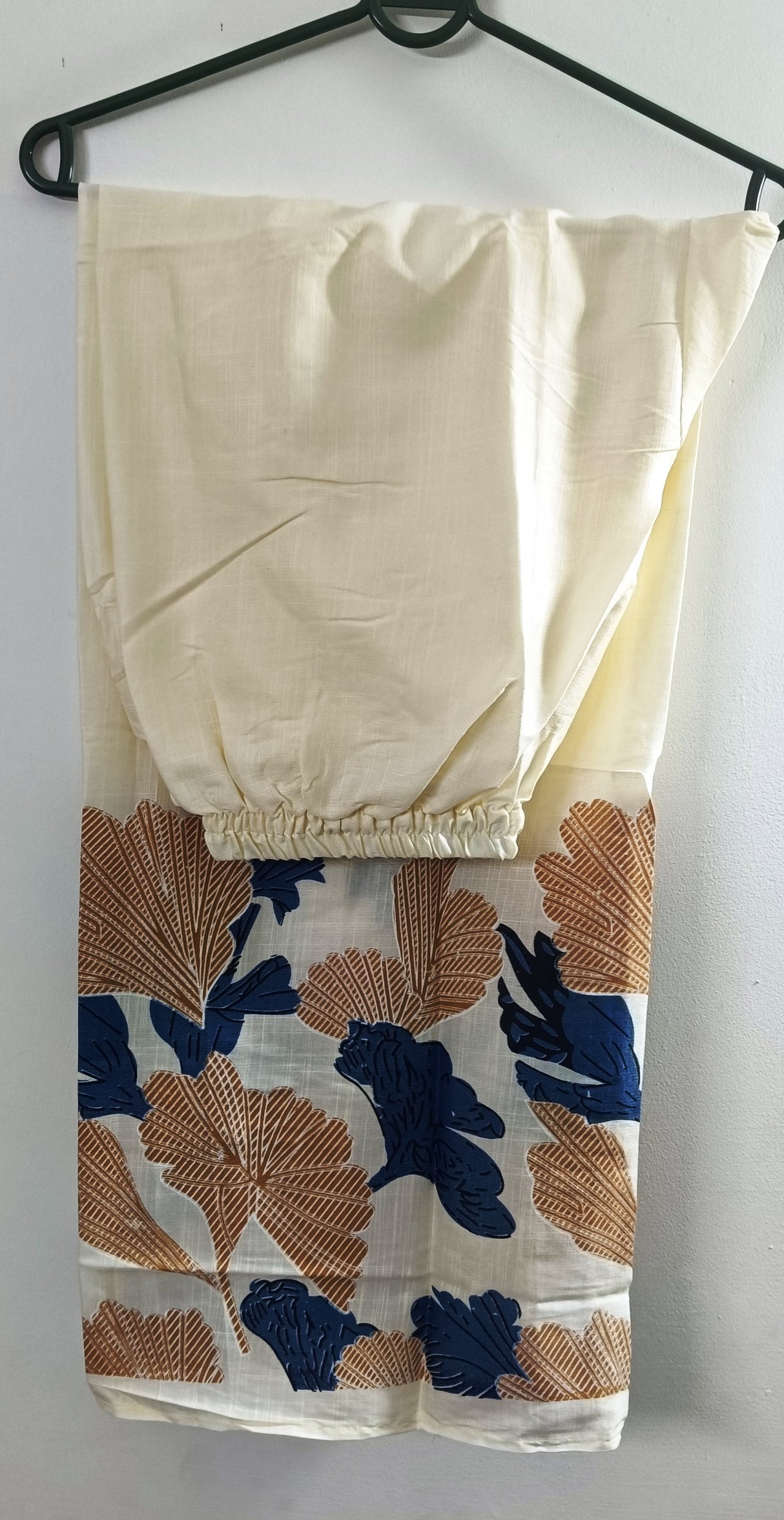 Women’s Pink Printed  Co-Ord Set